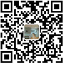 變速箱修理費(fèi)用